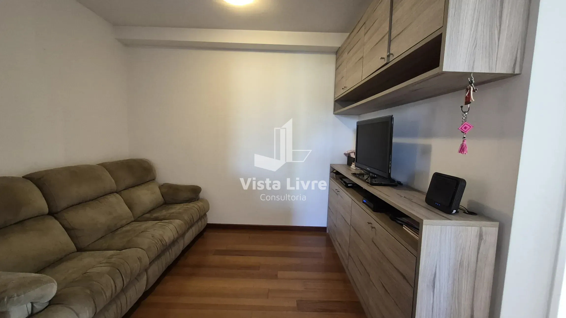 Apartamento, 3 quartos, 202 m² - Foto 23