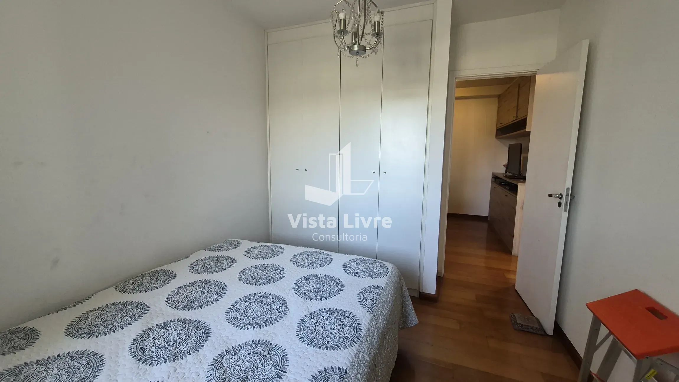Apartamento, 3 quartos, 202 m² - Foto 25