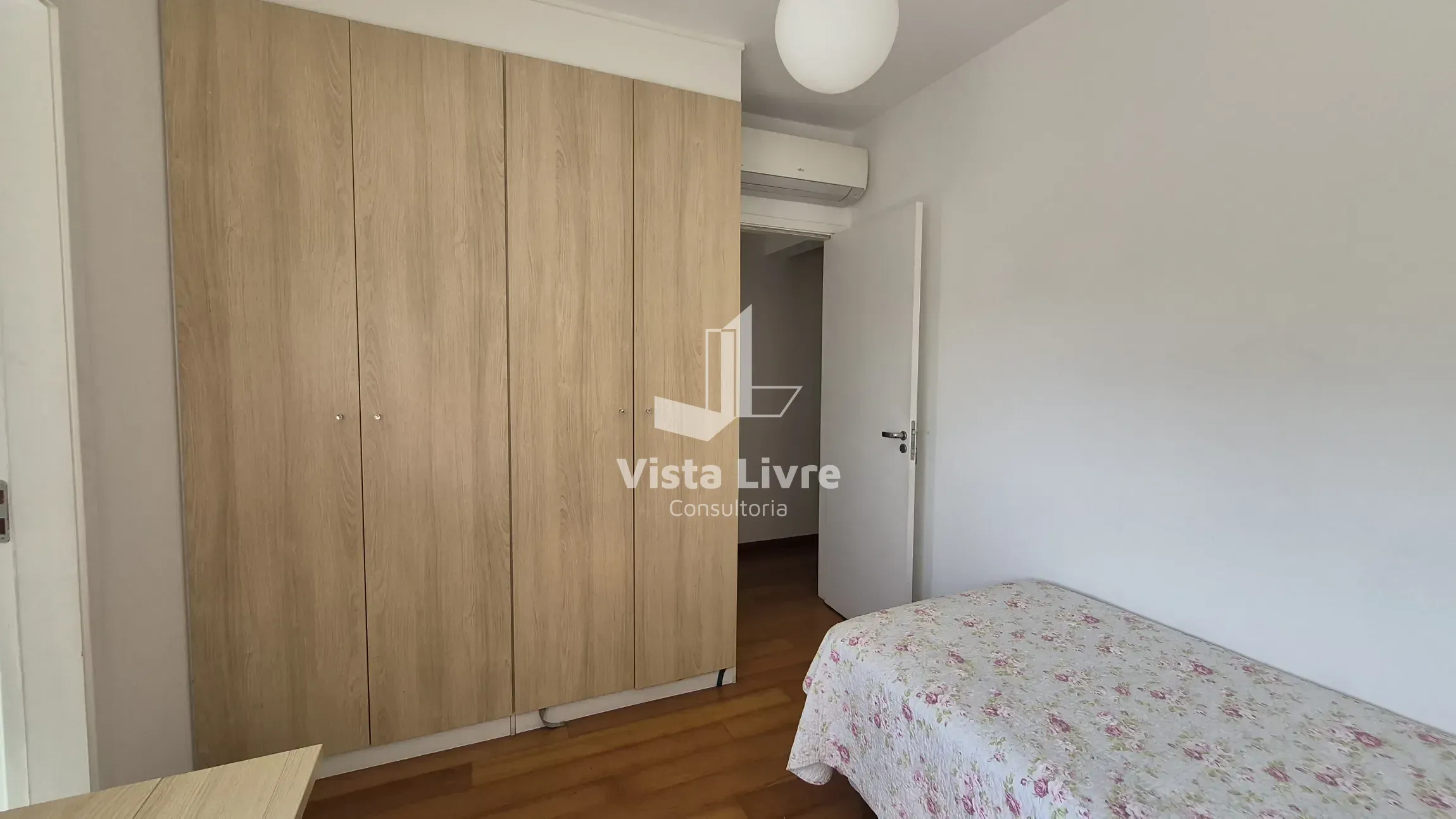 Apartamento, 3 quartos, 202 m² - Foto 26
