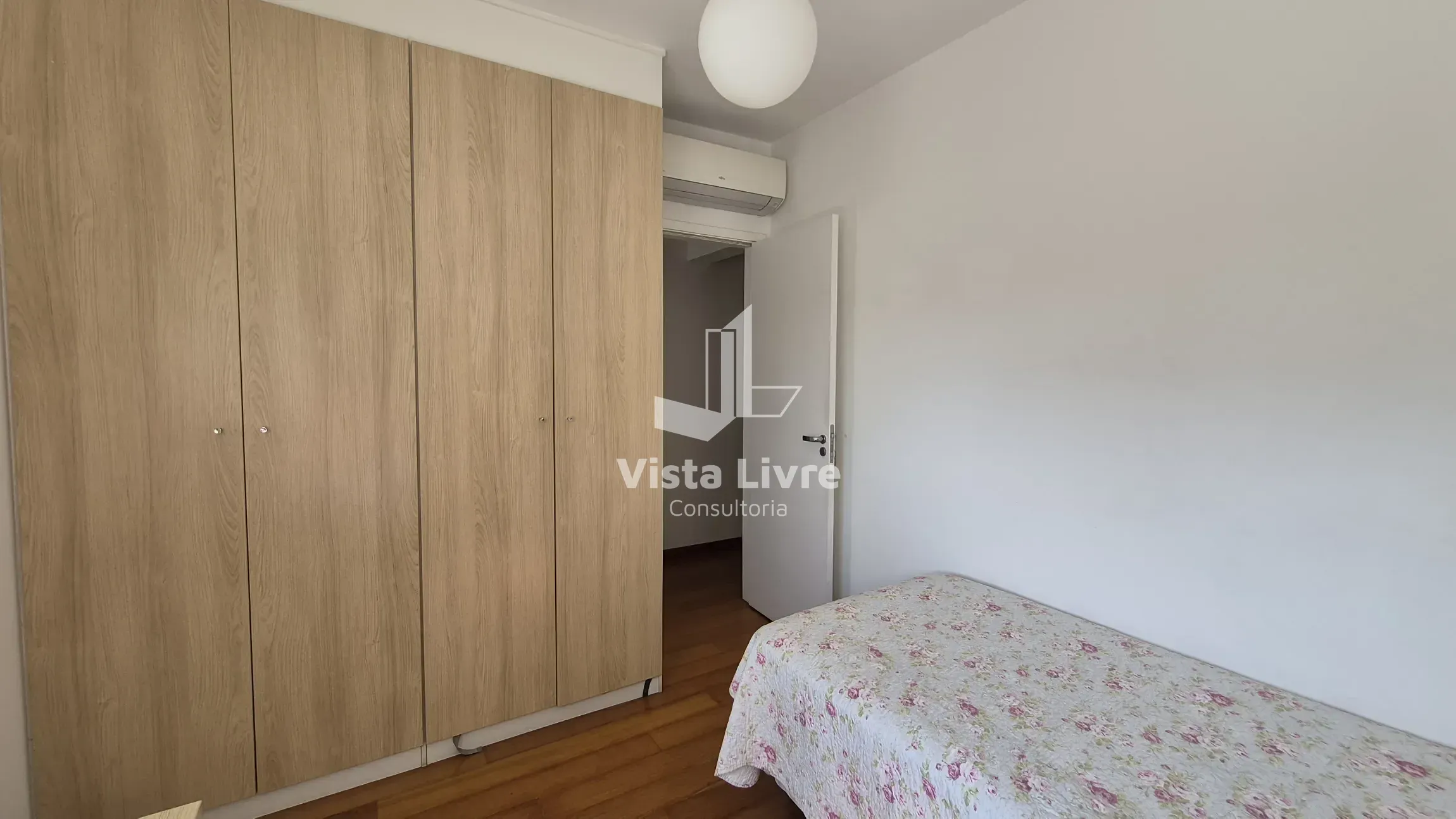 Apartamento, 3 quartos, 202 m² - Foto 27