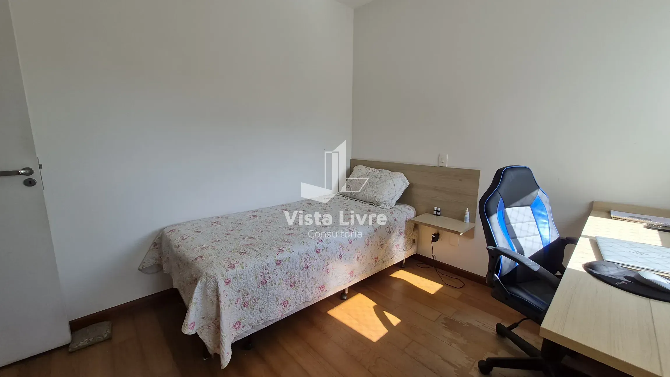 Apartamento, 3 quartos, 202 m² - Foto 28