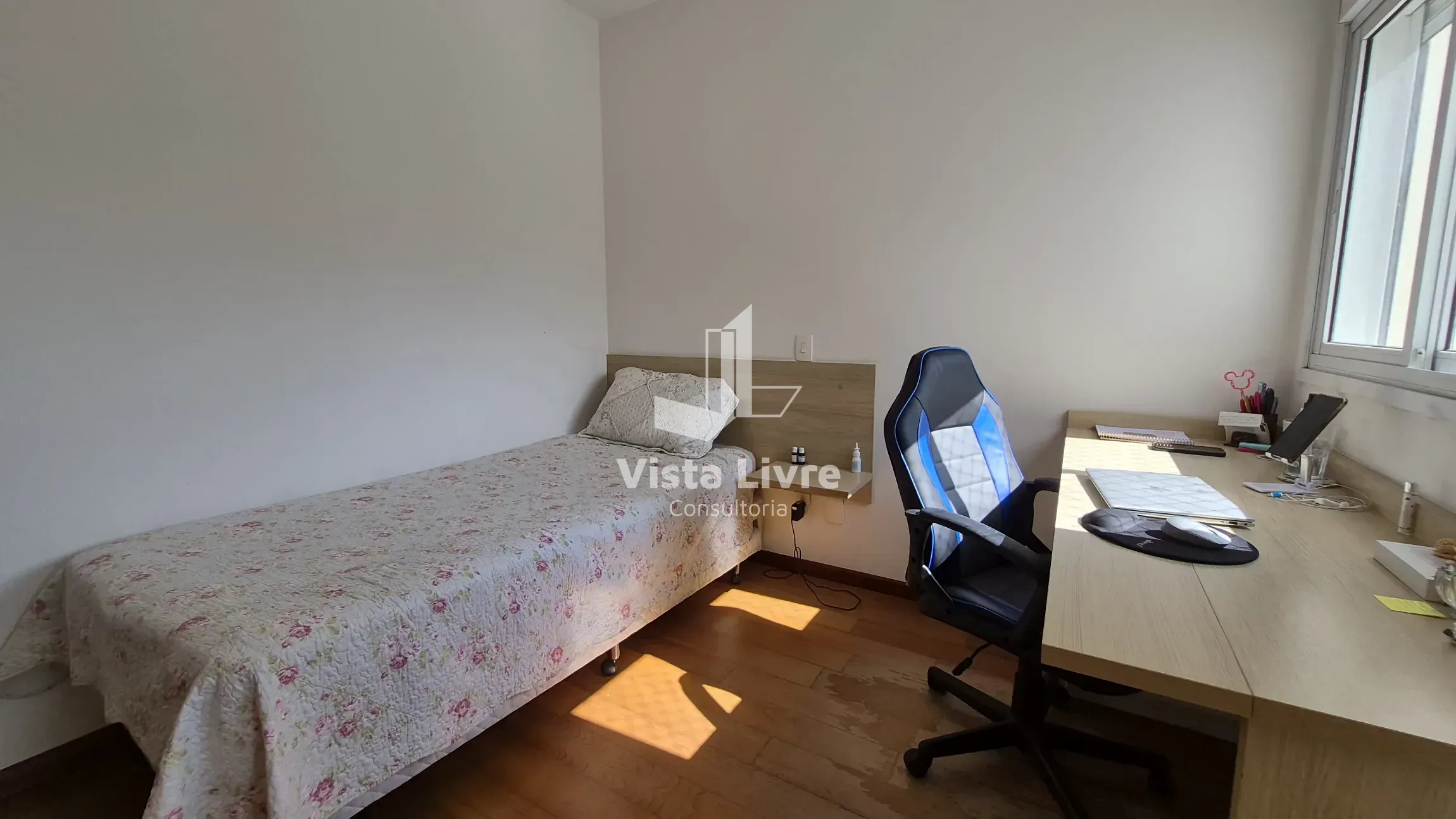 Apartamento, 3 quartos, 202 m² - Foto 29
