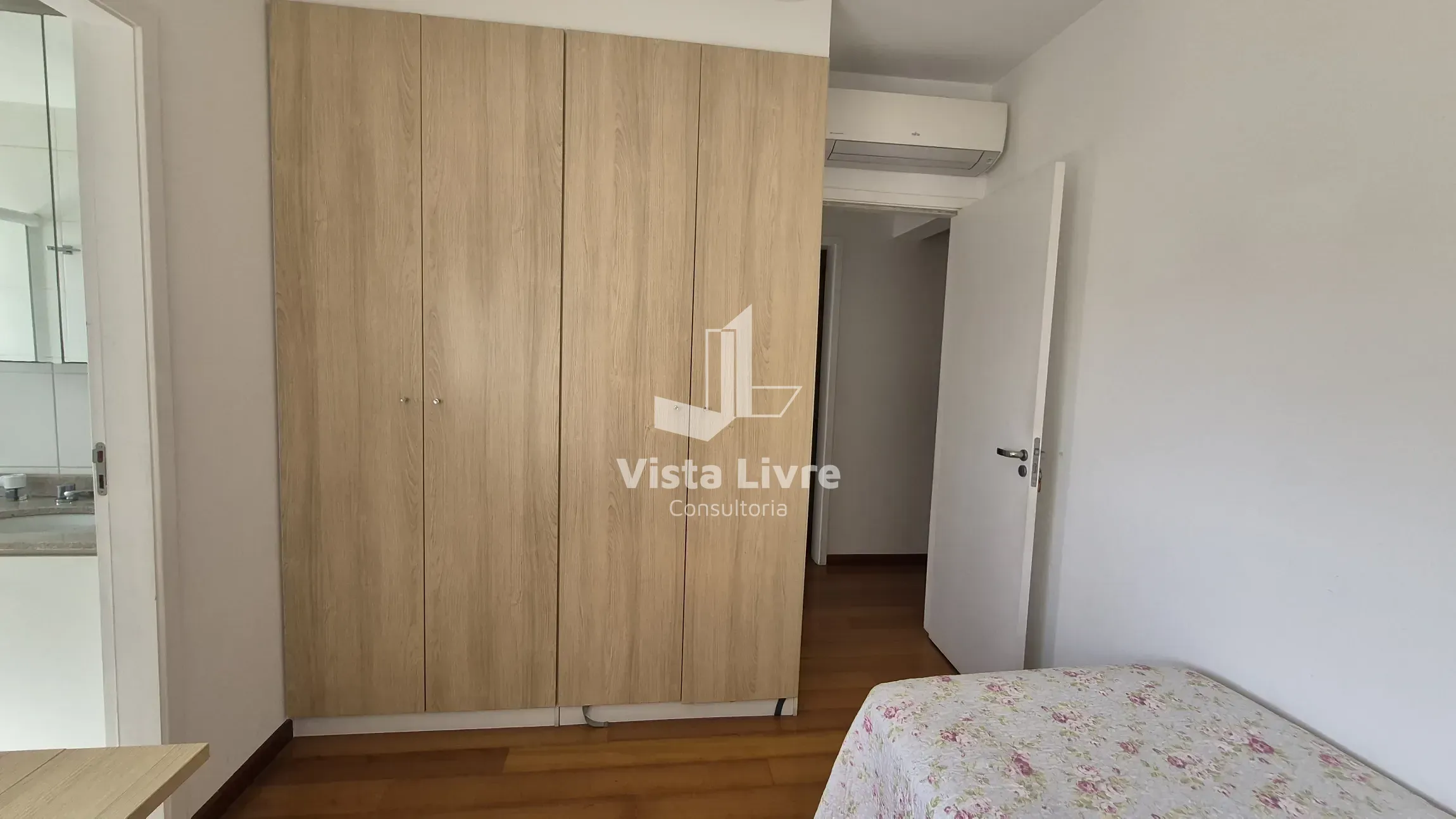 Apartamento, 3 quartos, 202 m² - Foto 30