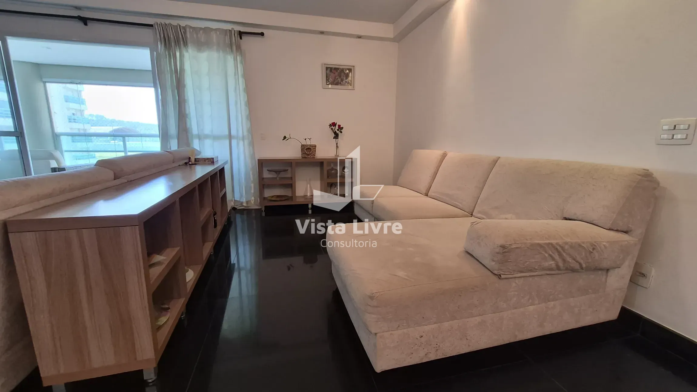 Apartamento, 3 quartos, 202 m² - Foto 12