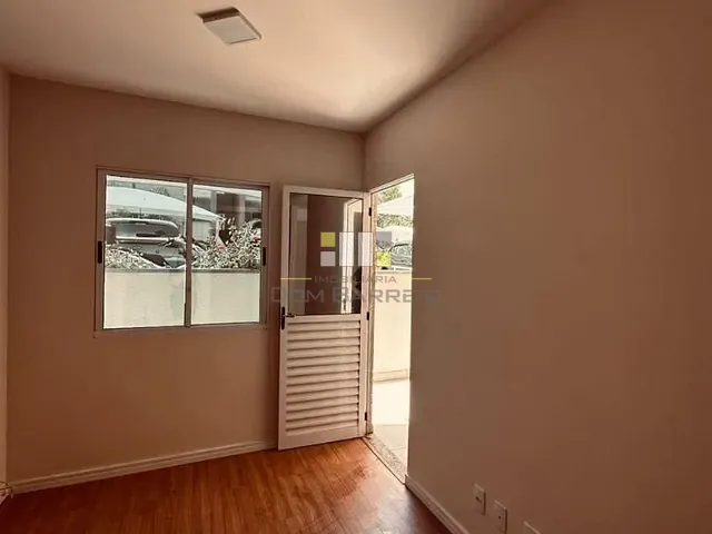 Apartamento com 66m² 2 quartos e 1 banheiro, à venda, no bairro Chácara Santa Antonieta (Nova Veneza) em Sumaré