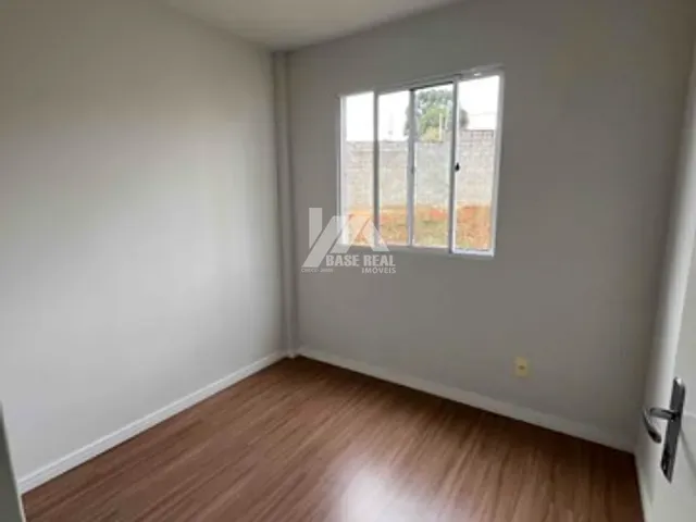 Apartamento 3 quartos e 1 banheiro, à venda, no bairro Neves em Ponta Grossa