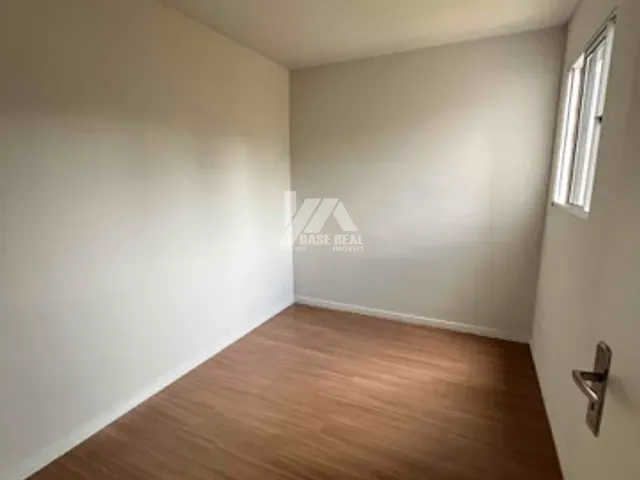 Apartamento 3 quartos e 1 banheiro, à venda, no bairro Neves em Ponta Grossa