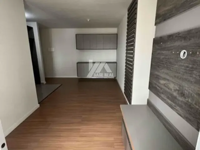 Apartamento 3 quartos e 1 banheiro, à venda, no bairro Neves em Ponta Grossa