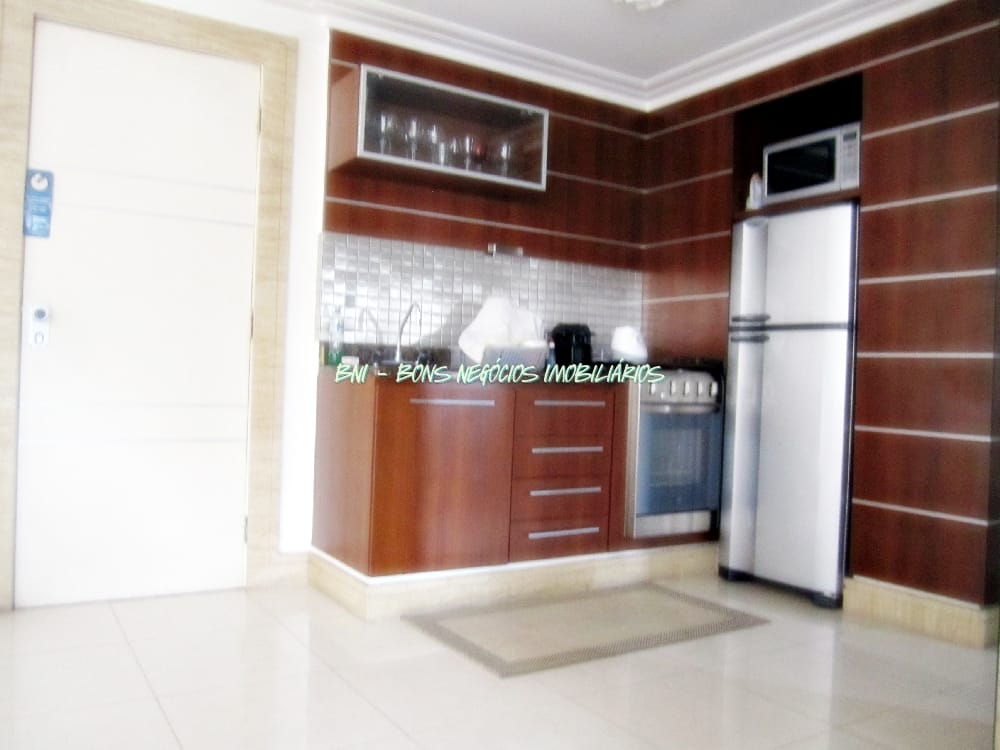 Apartamento, 1 quarto, 63 m² - Foto 11