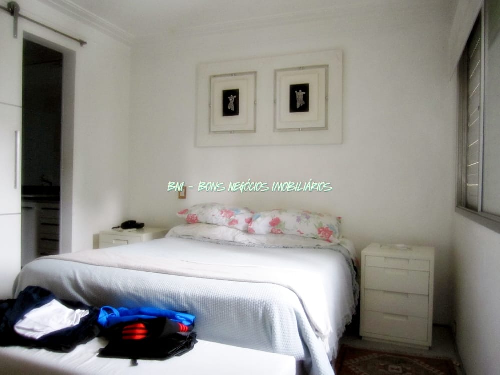 Apartamento, 1 quarto, 63 m² - Foto 13