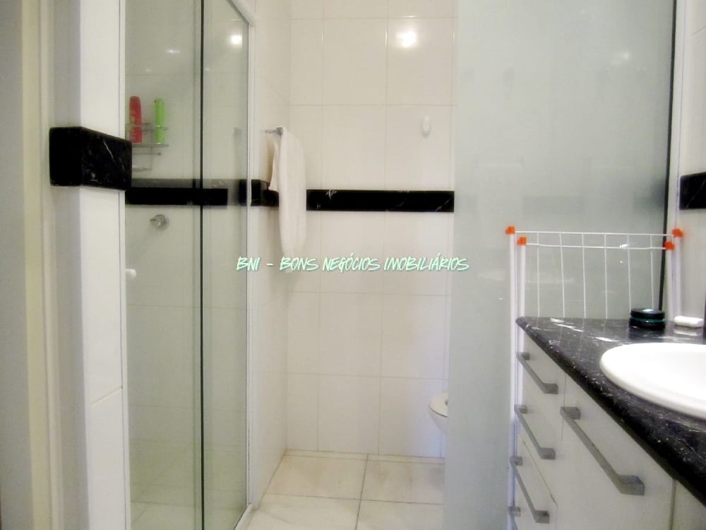 Apartamento, 1 quarto, 63 m² - Foto 19
