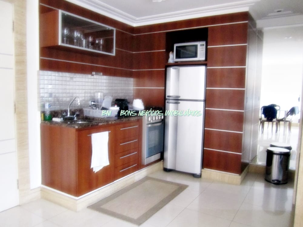 Apartamento, 1 quarto, 63 m² - Foto 9