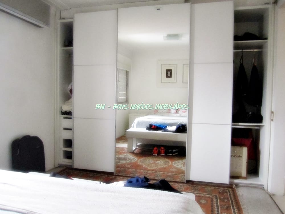 Apartamento, 1 quarto, 63 m² - Foto 15