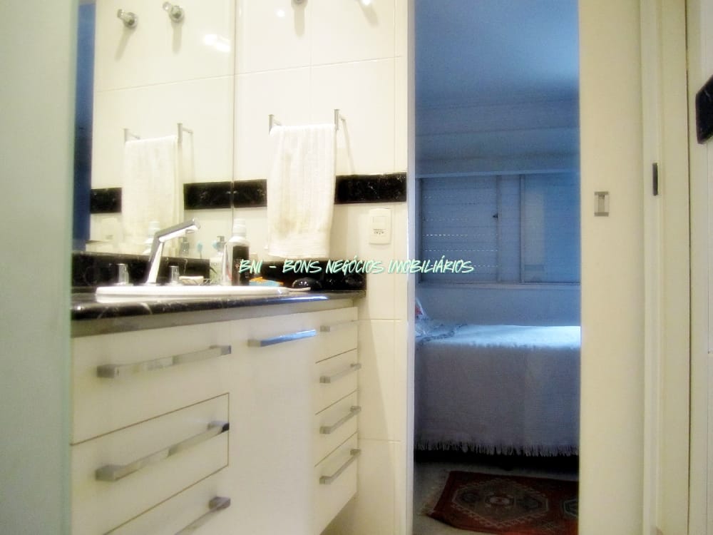 Apartamento, 1 quarto, 63 m² - Foto 18