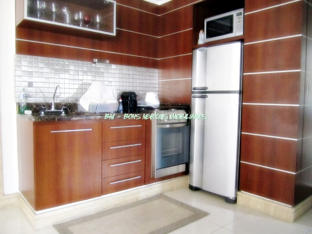 Apartamento, 1 quarto, 63 m² - Foto 10