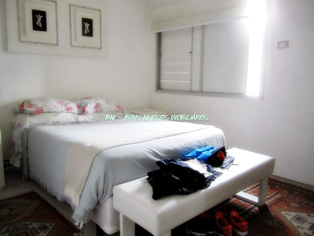 Apartamento, 1 quarto, 63 m² - Foto 12