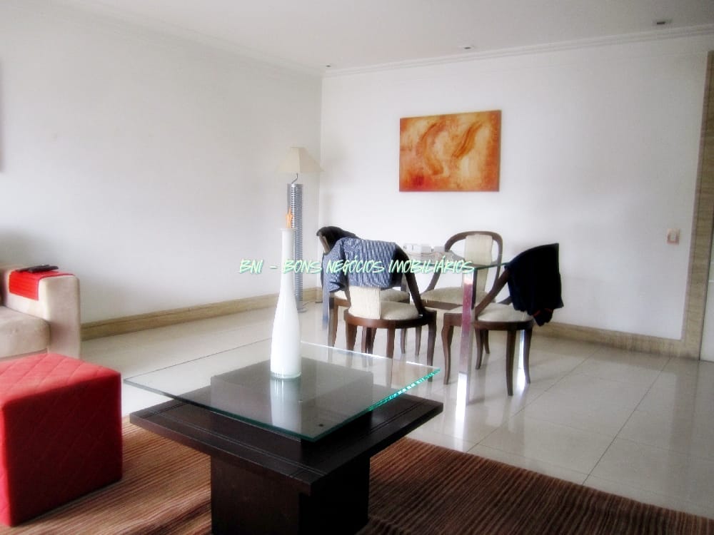 Apartamento, 1 quarto, 63 m² - Foto 6