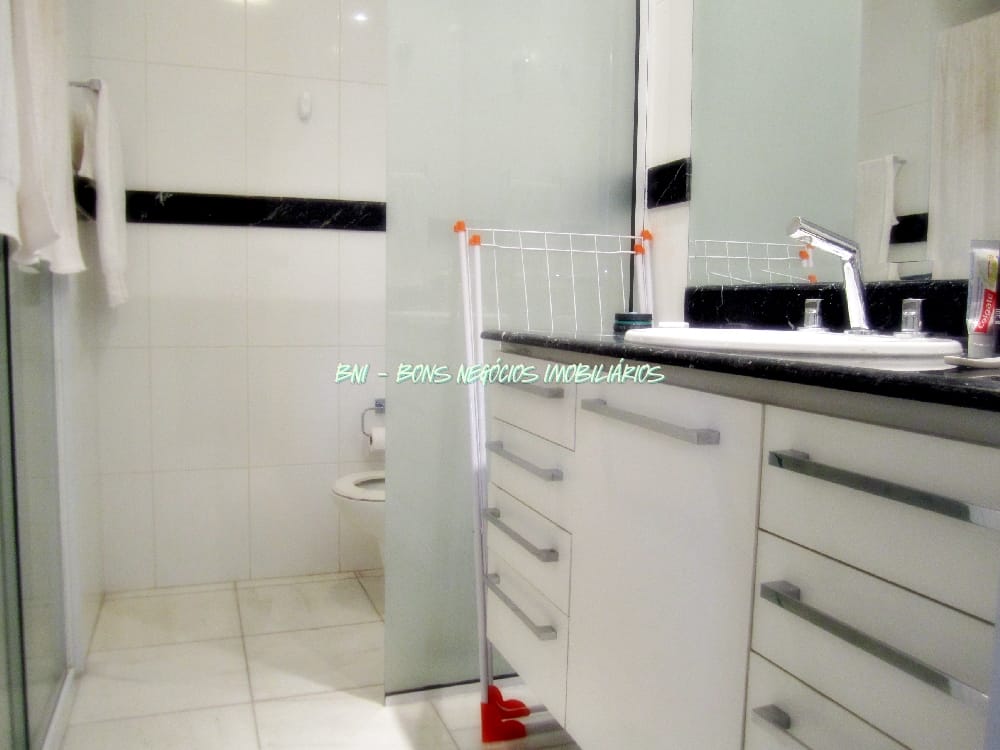 Apartamento, 1 quarto, 63 m² - Foto 17