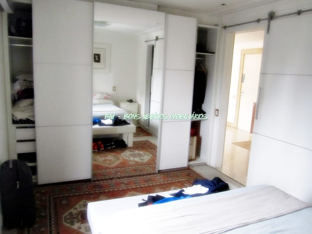 Apartamento, 1 quarto, 63 m² - Foto 14