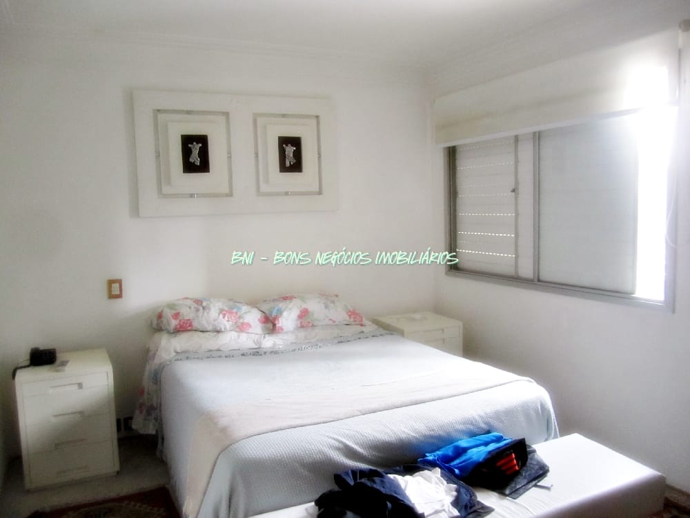 Apartamento, 1 quarto, 63 m² - Foto 16