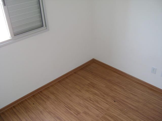 Foto do Apartamento - Apartamento com 3 dormitórios para alugar, 65 m² por R$ 1.300,00/mês - Conjunto Residencial Trinta e Um de Março - São José dos Campos/SP | INDEPENDENCE NEGOCIOS IMOBILIARIOS LTDA