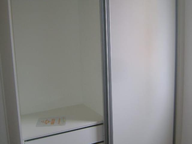 Foto do Apartamento - Apartamento com 3 dormitórios para alugar, 65 m² por R$ 1.300,00/mês - Conjunto Residencial Trinta e Um de Março - São José dos Campos/SP | INDEPENDENCE NEGOCIOS IMOBILIARIOS LTDA
