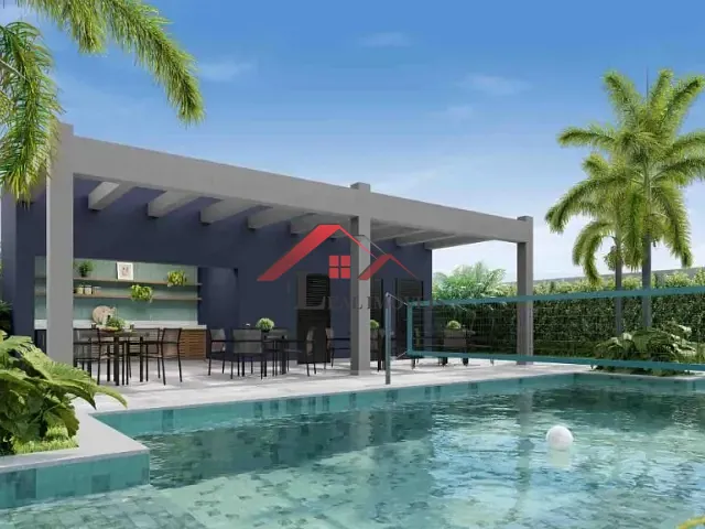 Apartamento com 165m² 3 quartos e 3 banheiros, à venda, no bairro Jardim em Santo André