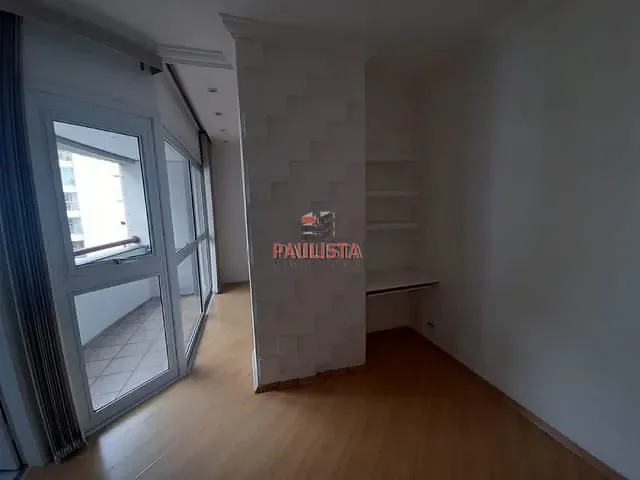 Apartamento com 31m² 1 quarto e 1 banheiro, para alugar, no bairro Ipiranga em São Paulo