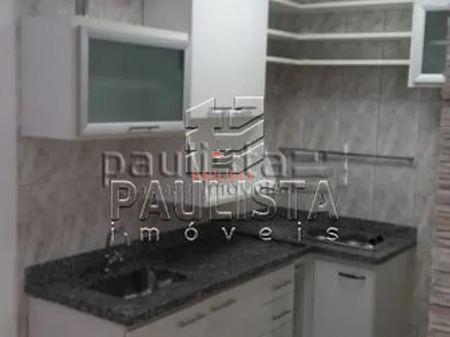 Apartamento com 31m² 1 quarto e 1 banheiro, para alugar, no bairro Ipiranga em São Paulo