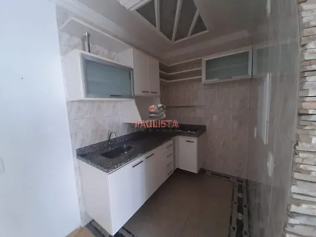 Apartamento com 31m² 1 quarto e 1 banheiro, para alugar, no bairro Ipiranga em São Paulo