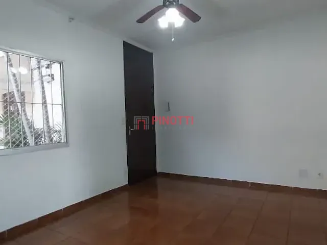 Apartamento 3 quartos e 1 banheiro, para alugar, no bairro Vila Baeta Neves em São Bernardo do Campo