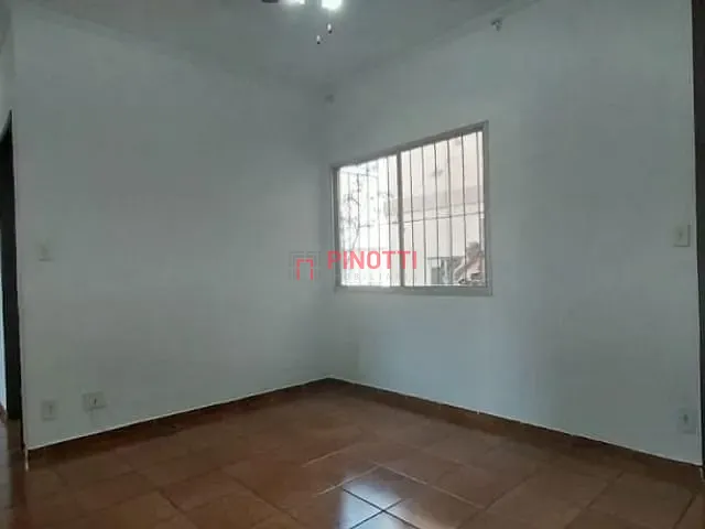 Apartamento 3 quartos e 1 banheiro, para alugar, no bairro Vila Baeta Neves em São Bernardo do Campo