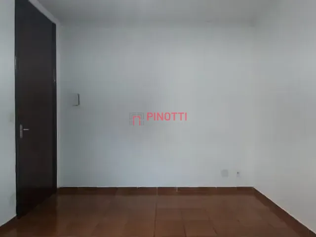 Apartamento 3 quartos e 1 banheiro, para alugar, no bairro Vila Baeta Neves em São Bernardo do Campo
