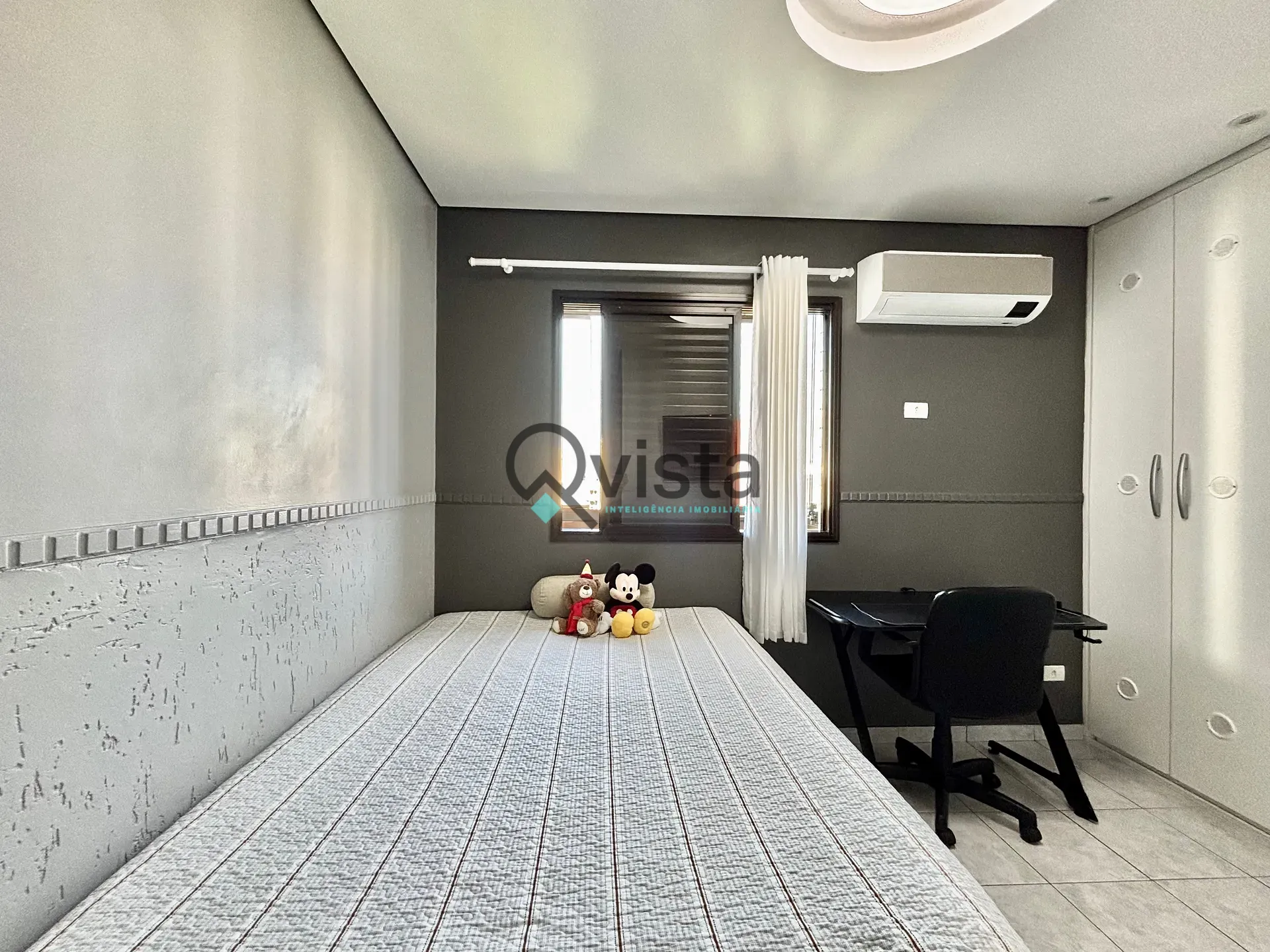 Apartamento, 2 quartos, 79 m² - Foto 13
