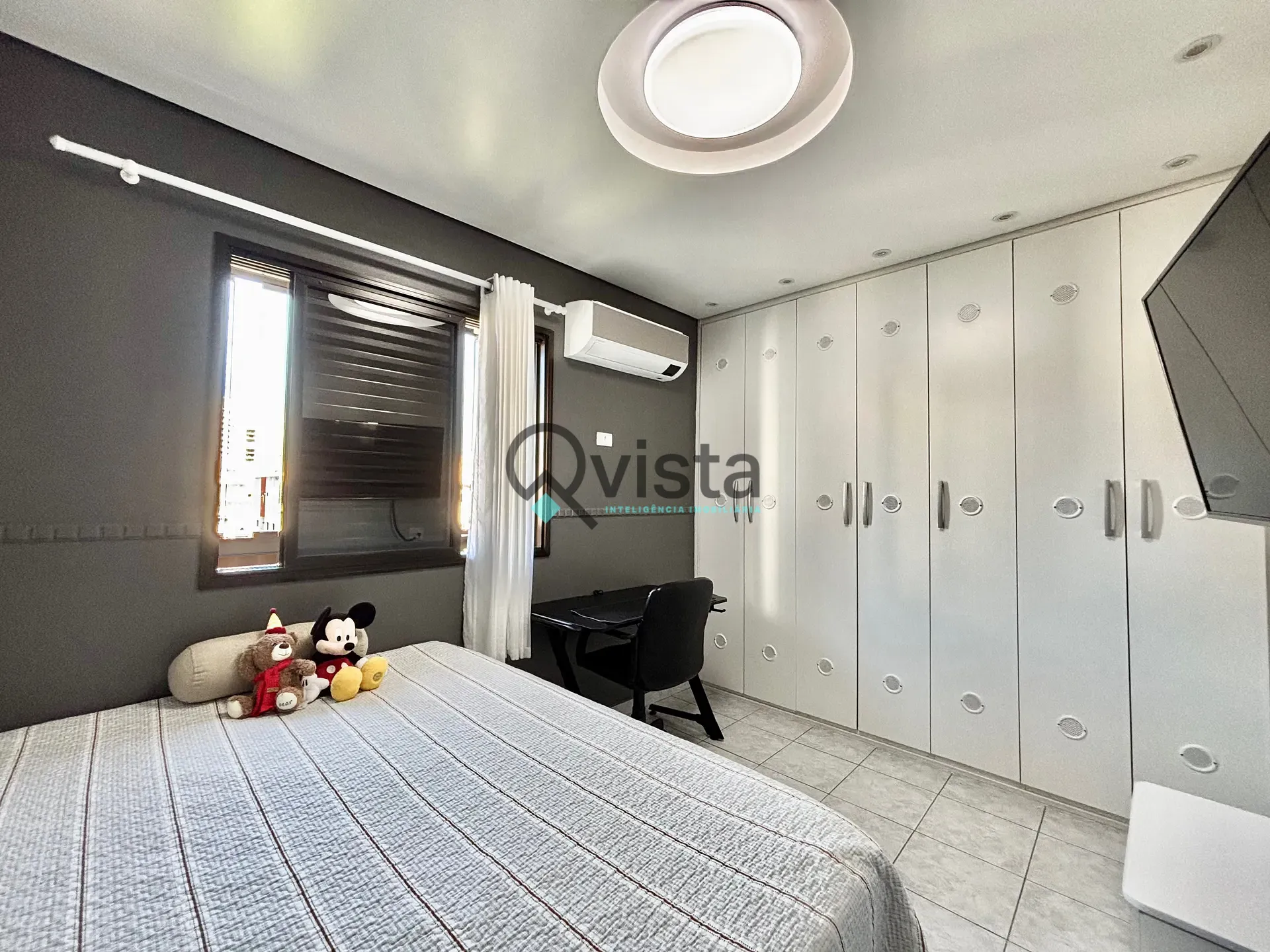 Apartamento, 2 quartos, 79 m² - Foto 16