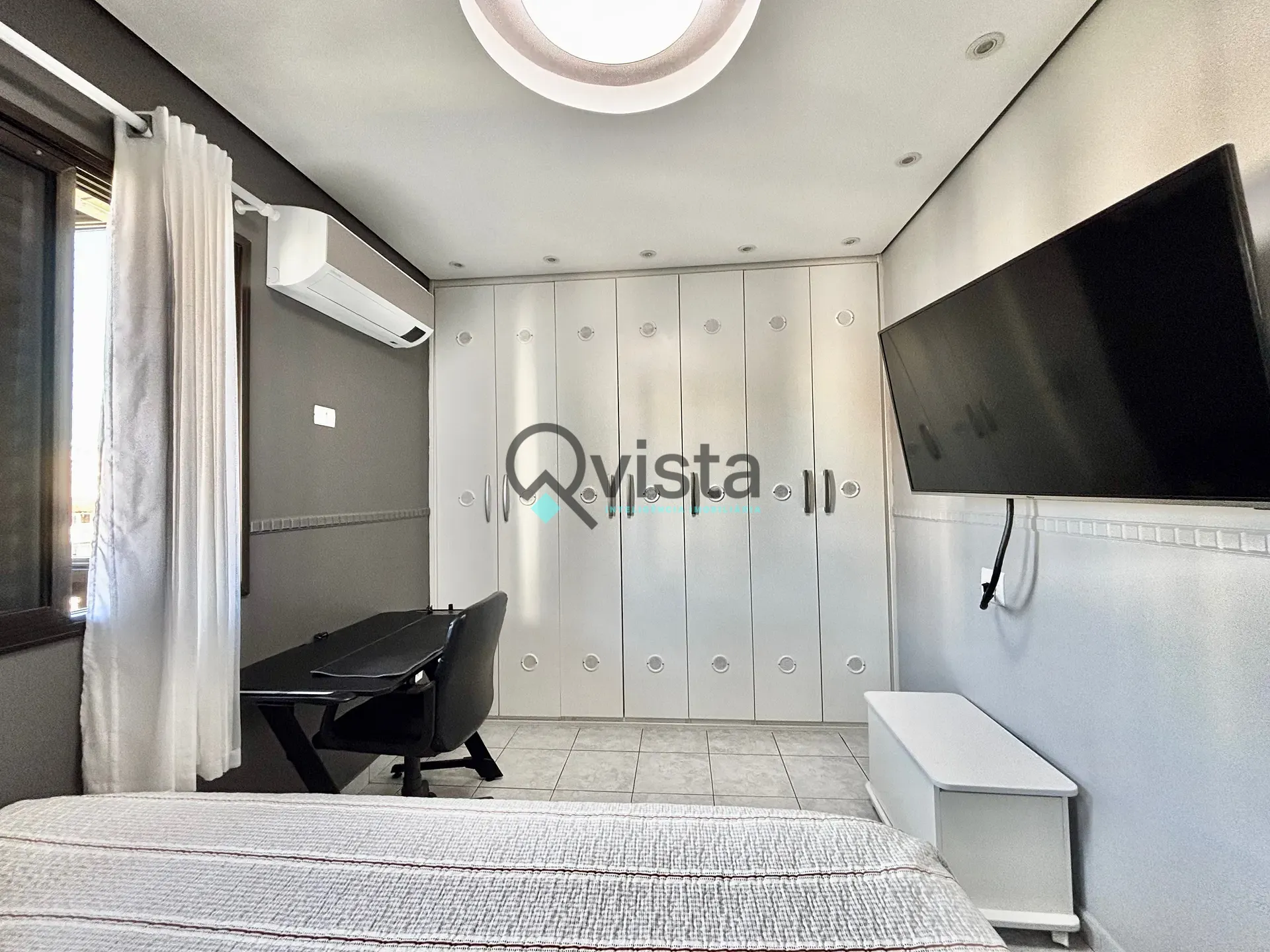 Apartamento, 2 quartos, 79 m² - Foto 14