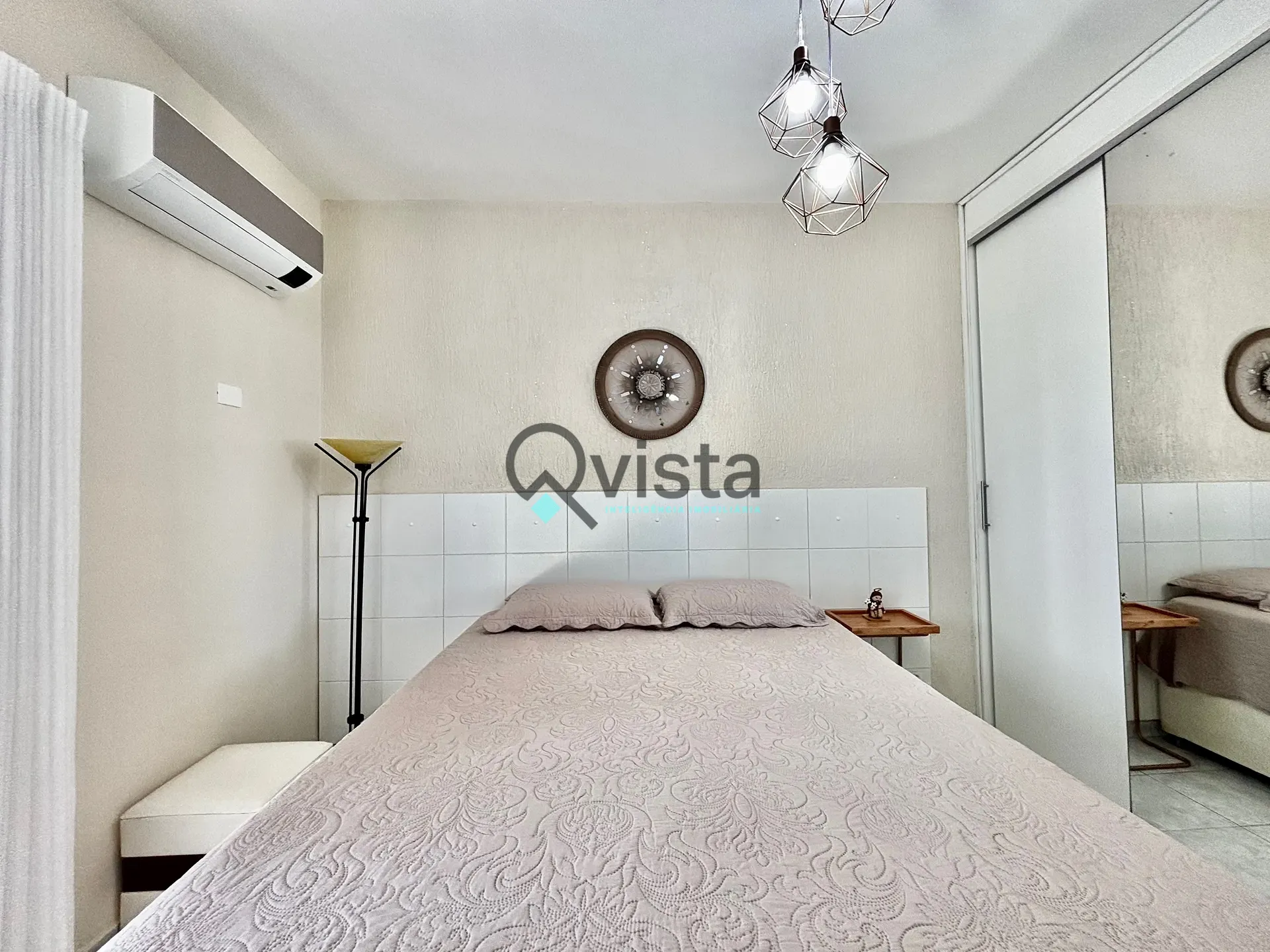Apartamento, 2 quartos, 79 m² - Foto 18