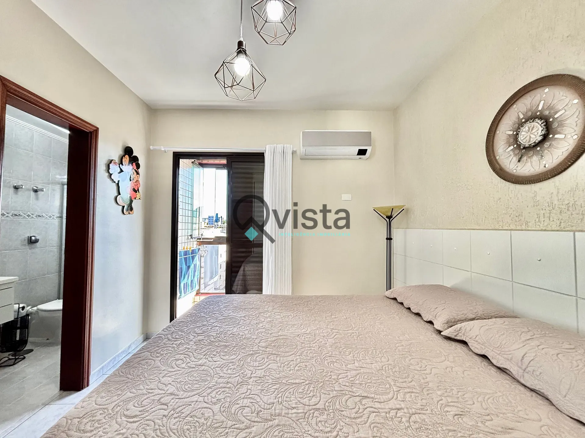 Apartamento, 2 quartos, 79 m² - Foto 19