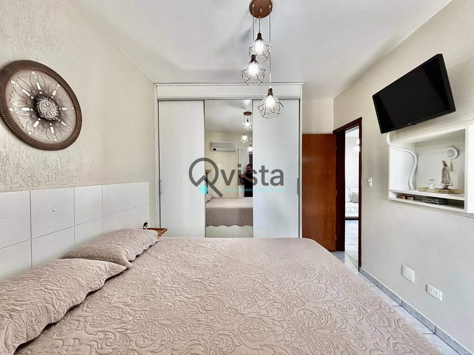 Apartamento, 2 quartos, 79 m² - Foto 20