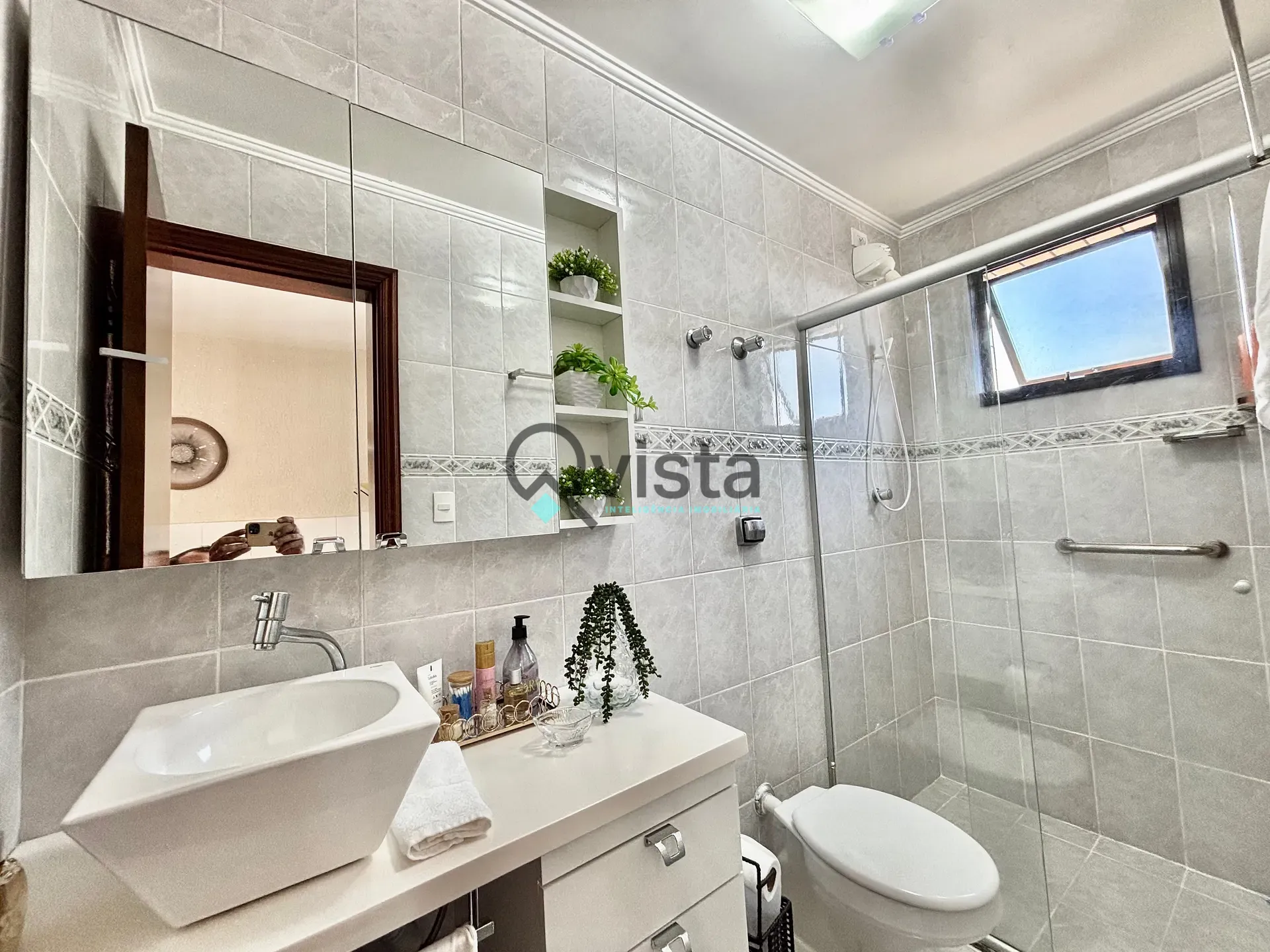 Apartamento, 2 quartos, 79 m² - Foto 17