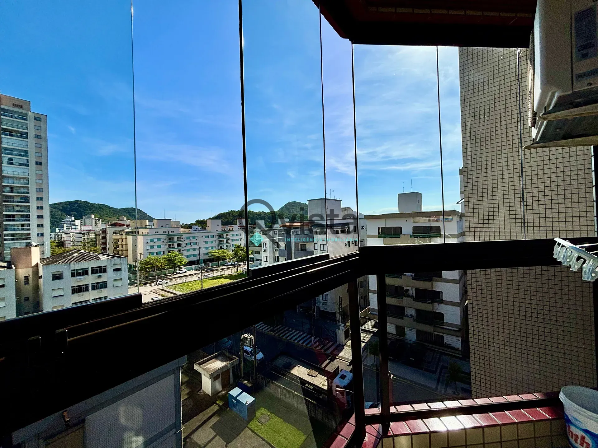 Apartamento, 2 quartos, 79 m² - Foto 22