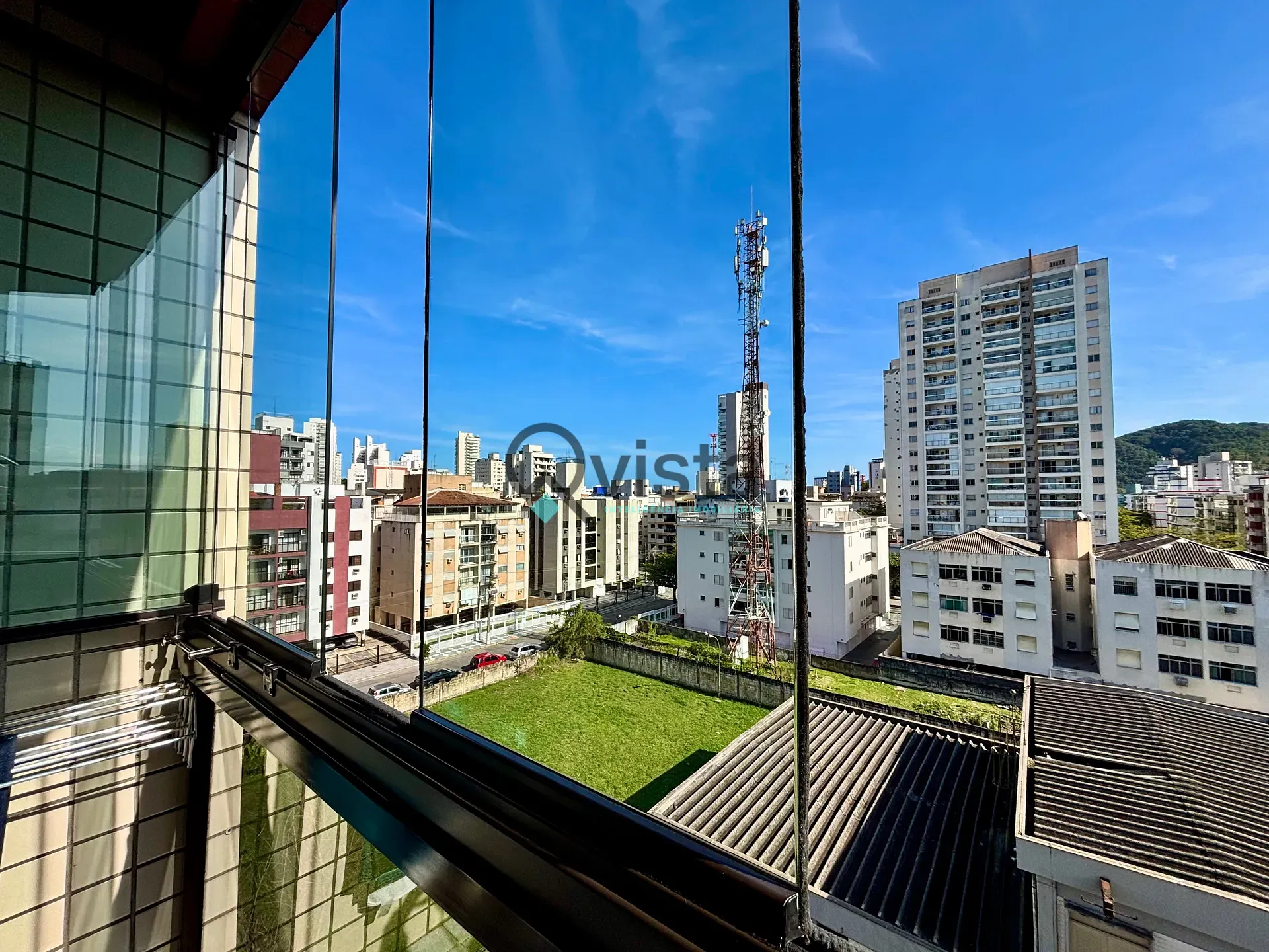 Apartamento, 2 quartos, 79 m² - Foto 23