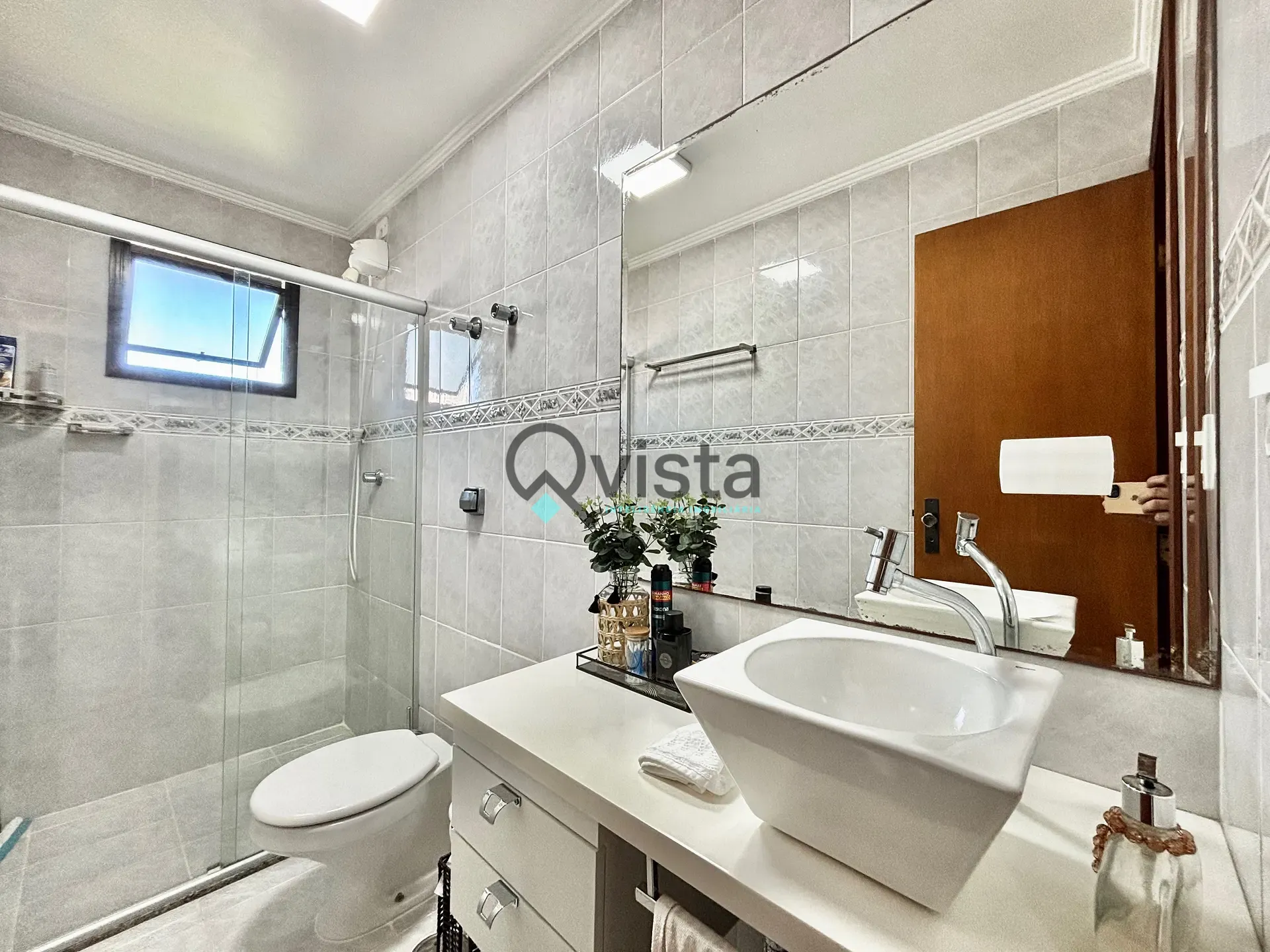 Apartamento, 2 quartos, 79 m² - Foto 21