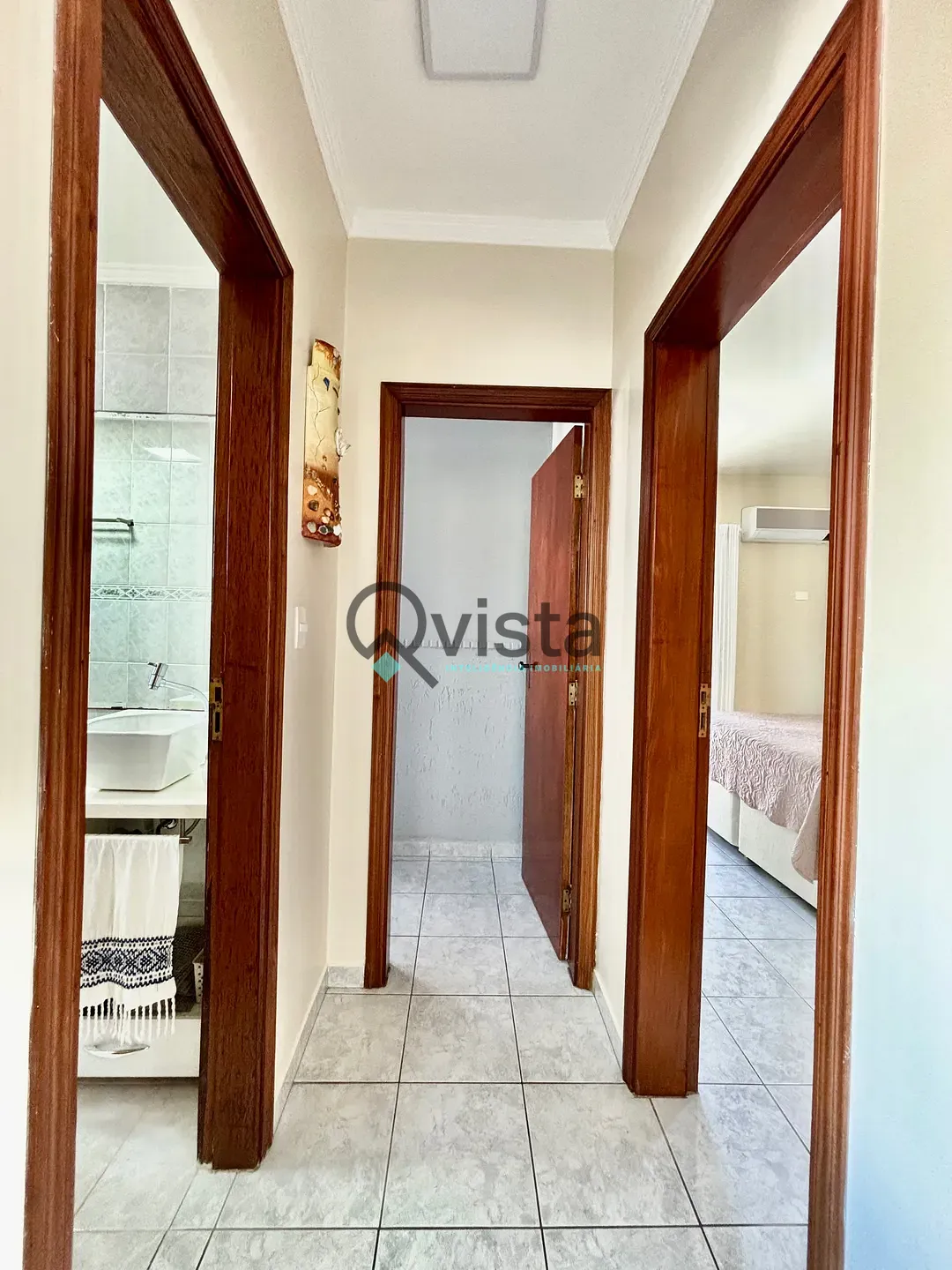 Apartamento, 2 quartos, 79 m² - Foto 12