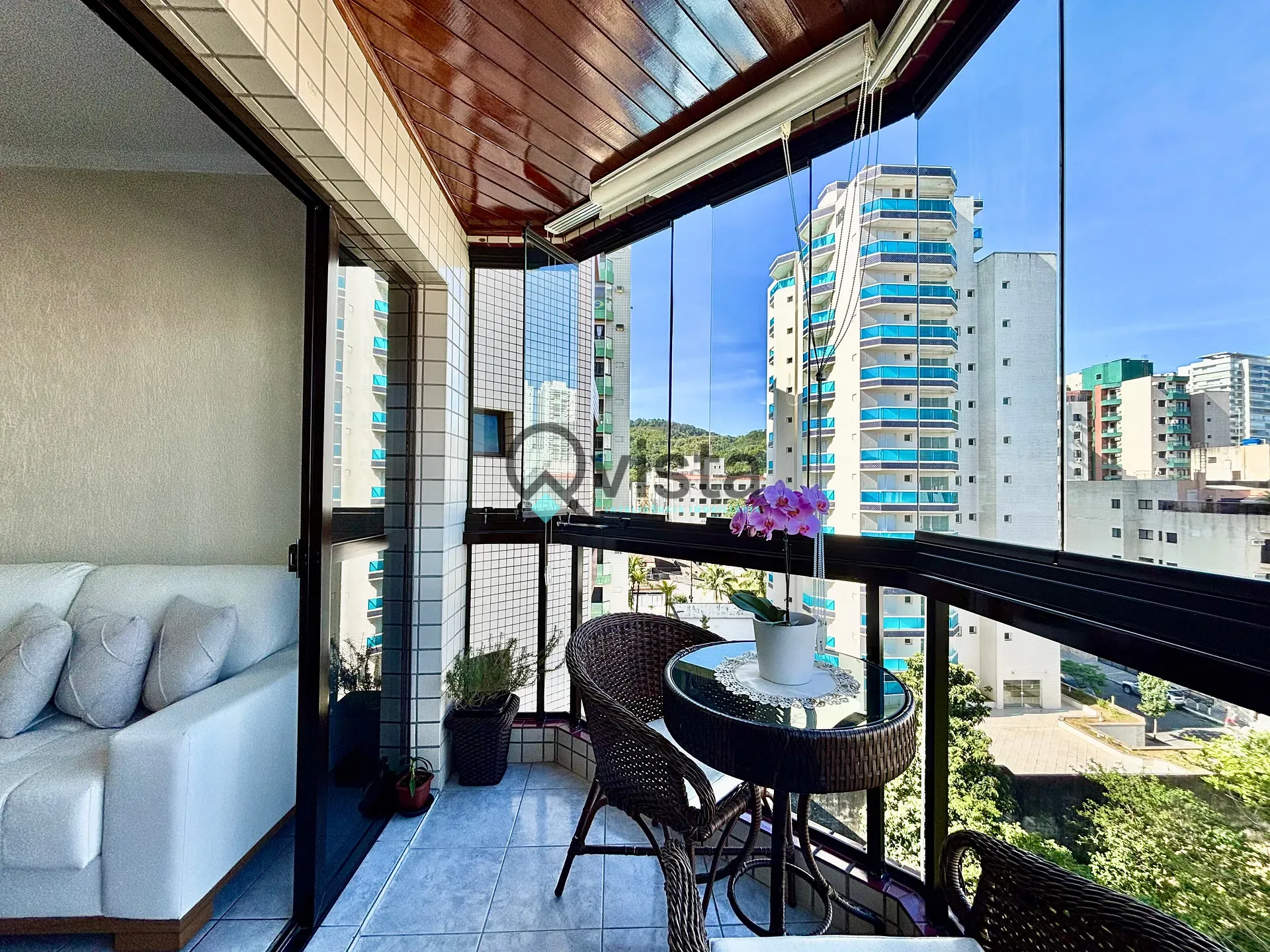 Apartamento, 2 quartos, 79 m² - Foto 8