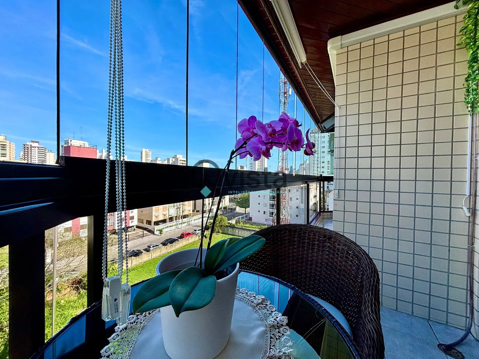 Apartamento, 2 quartos, 79 m² - Foto 9