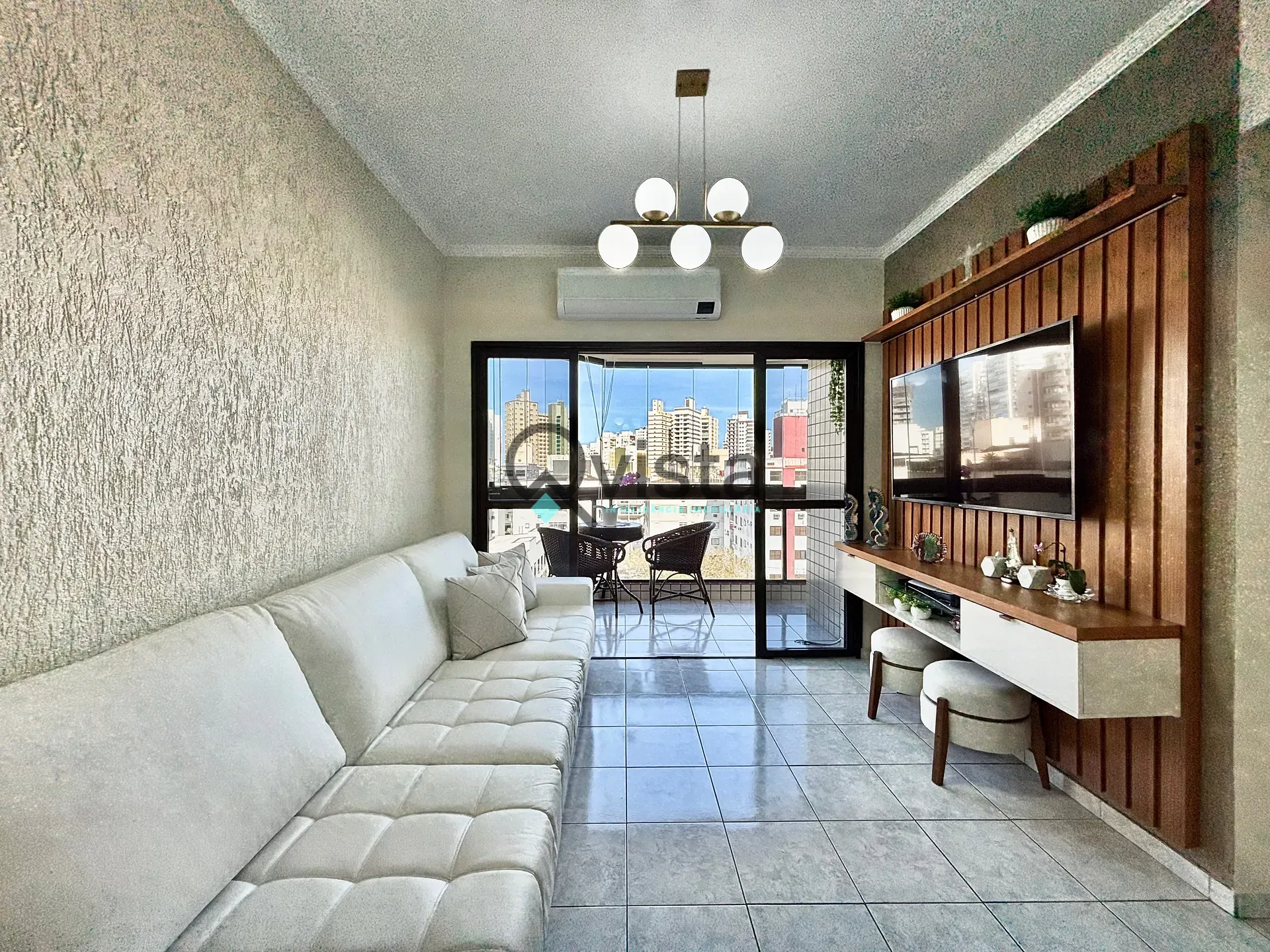 Apartamento, 2 quartos, 79 m² - Foto 5