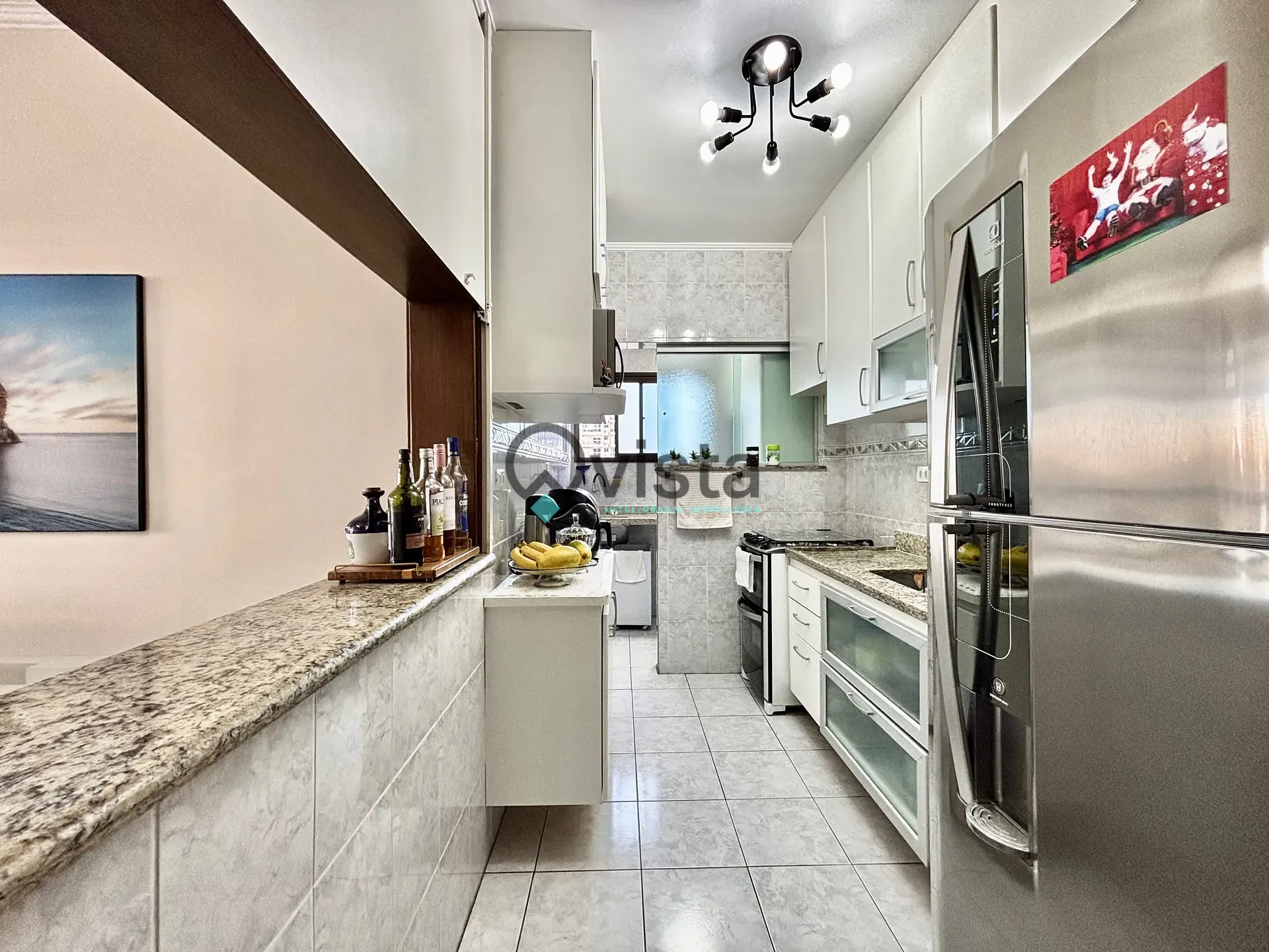 Apartamento, 2 quartos, 79 m² - Foto 11