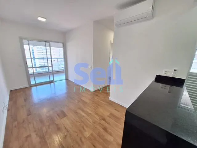 Apartamento 2 quartos e 2 banheiros, para alugar, no bairro Sumaré em São Paulo