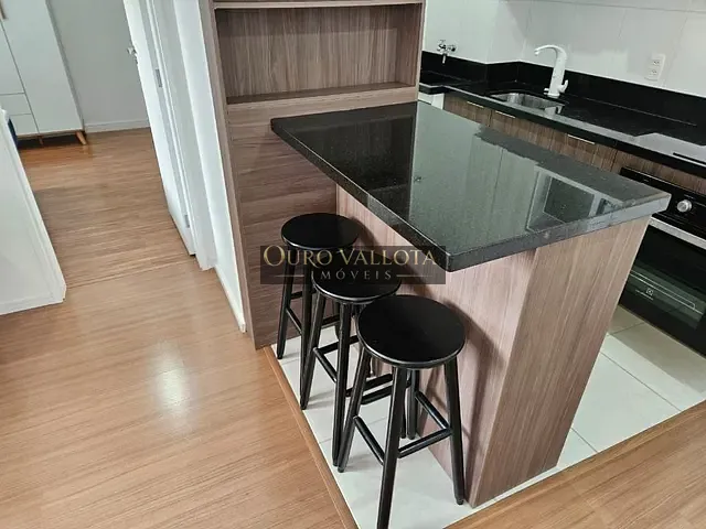 Apartamento com 35m² 1 quarto e 1 banheiro, para alugar, no bairro Mooca em São Paulo